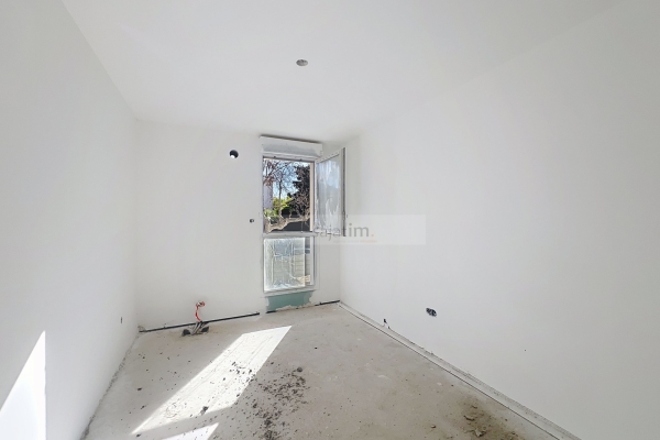 Appartement de luxe à vendre à Six Fours les Plages, 401 700 €, Photo 3