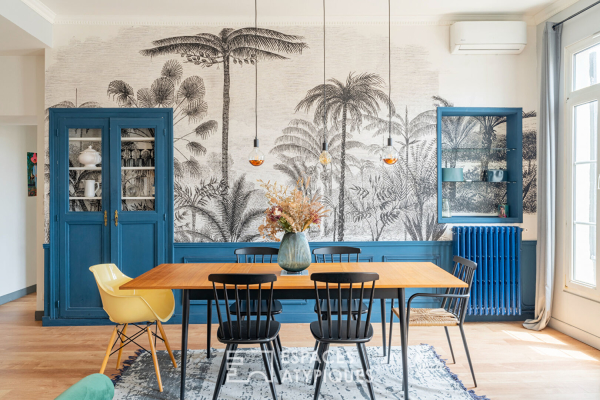 Appartement de luxe à vendre à Marseille 6Ème, 695 000 €, Photo 3