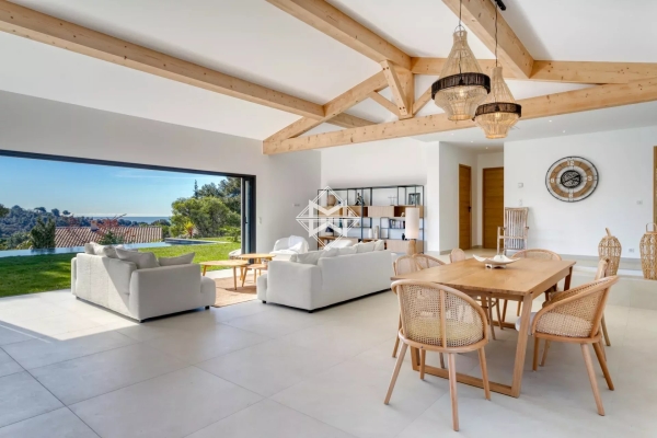 Luxury House for sale in La Croix-Valmer, 3 800 000 €, Photo 3