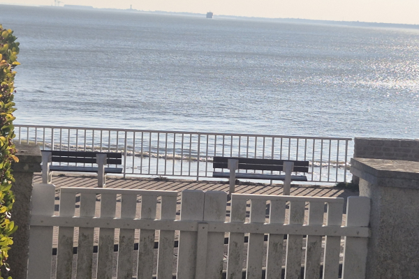 Maison de luxe à vendre à Royan, 1 872 000 €, Photo 4