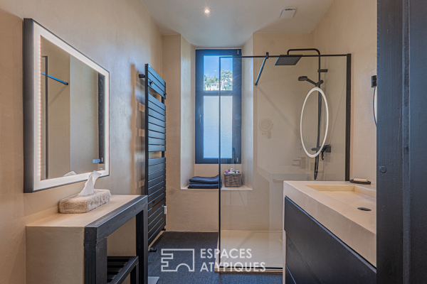 Appartement de luxe à vendre à Grasse, 590 000 €, Photo 4