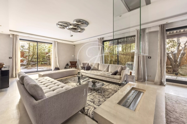 Appartement de luxe à vendre à Neuilly-sur-Seine, 1 680 000 €, Photo 4