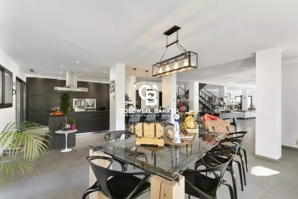 Maison de luxe à vendre à Peille, 2 650 000 €, Photo 4