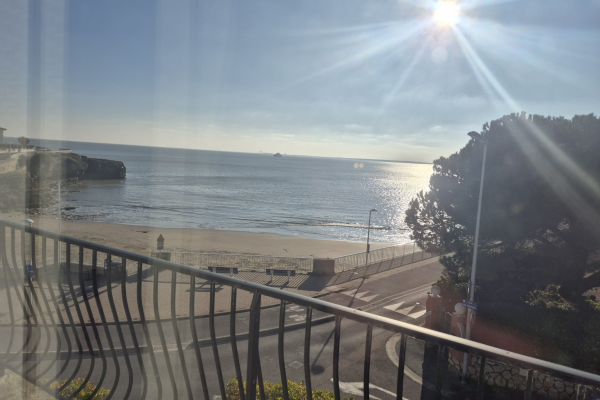 Maison de luxe à vendre à Royan, 1 872 000 €, Photo 5