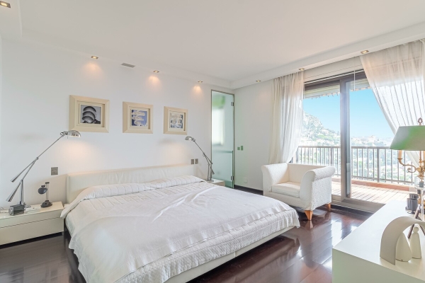 Luxury Apartment for sale in Monaco, 17 500 000 €, Photo 5