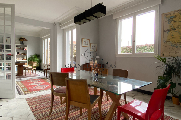Maison de luxe à vendre à Bordeaux, 1 050 000 €, Photo 6
