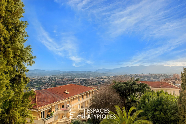 Appartement de luxe à vendre à Grasse, 590 000 €, Photo 6