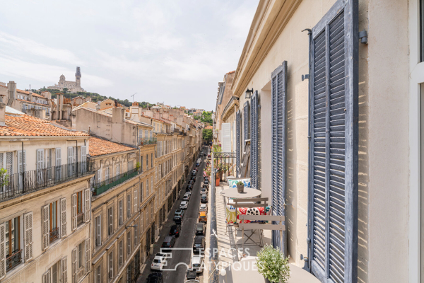Appartement de luxe à vendre à Marseille 6Ème, 695 000 €, Photo 6