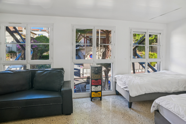 Appartement de luxe à vendre à Cannes, 949 000 €, Photo 6