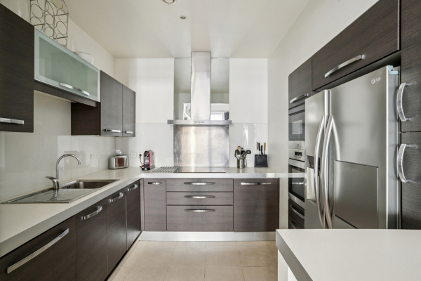 Luxury Apartment for sale in Paris 8Ème, 880 000 €, Photo 6