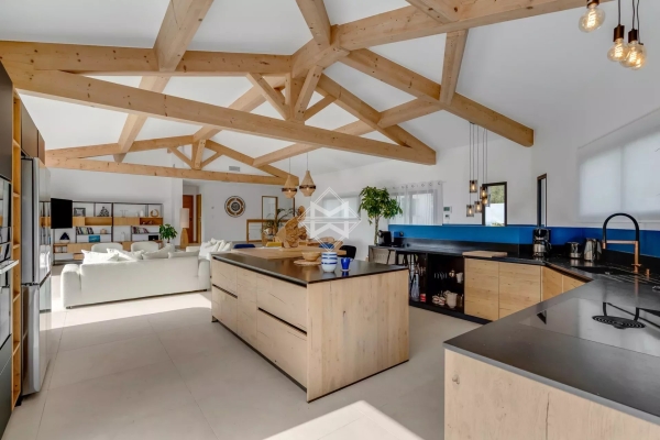 Luxury House for sale in La Croix-Valmer, 3 800 000 €, Photo 6