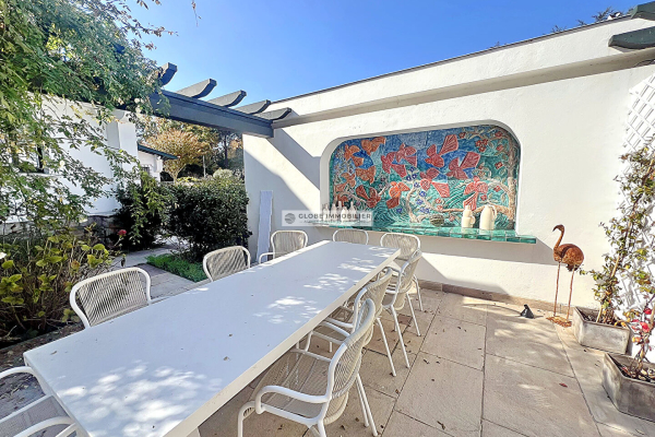 Maison de luxe à vendre à Biarritz, 3 250 000 €, Photo 7