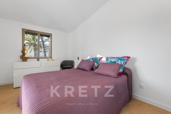 Maison de luxe à vendre à Sanary-sur-Mer, 1 695 000 €, Photo 7