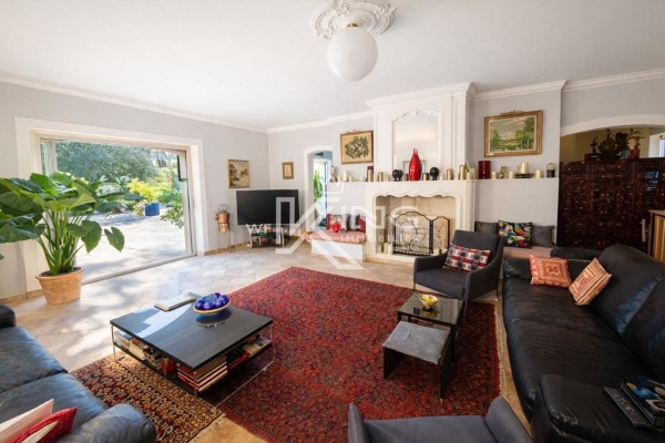 Luxury Apartment for sale in Sainte-Maxime, 11 000 000 €, Photo 6