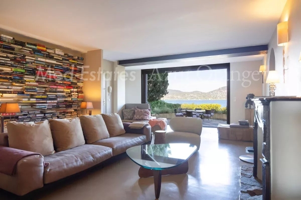 Appartement de luxe à vendre à Gassin, 1 875 000 €, Photo 1