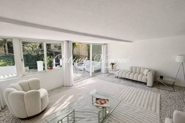 Maison de luxe à vendre à Grimaud, 510 000 €, Photo 5
