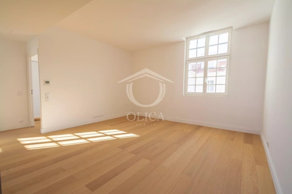 Appartement de luxe à vendre à Antibes, 575 000 €, Photo 1