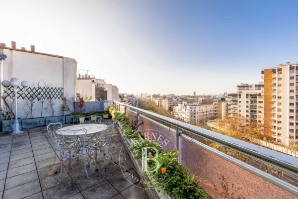 Luxury Apartment for sale in Paris 11Ème, 2 100 000 €, Photo 1