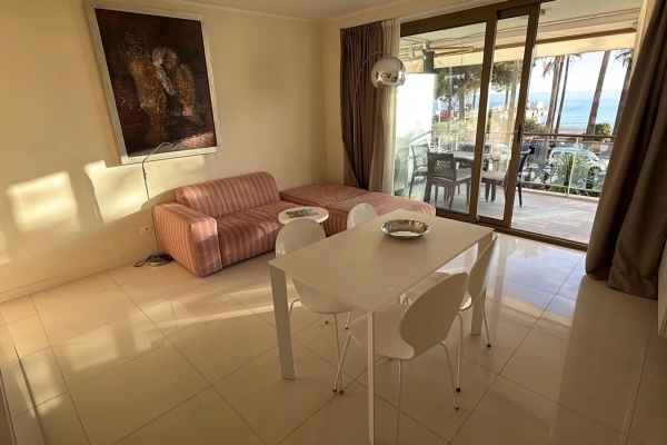 Appartement de luxe à vendre à Cannes, 1 650 000 €, Photo 1