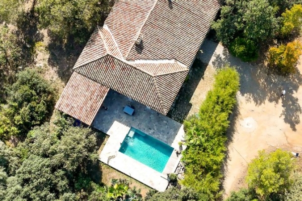 Maison de luxe à vendre à Castelnau-le-Lez, 2 044 000 €, Photo 1