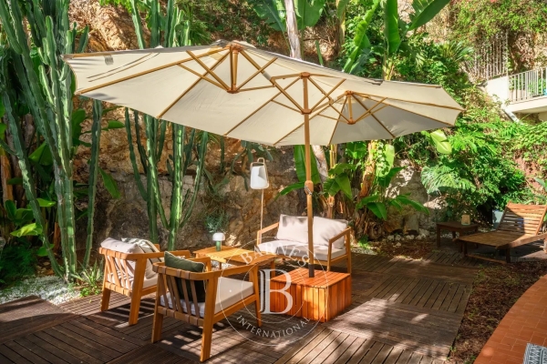 Appartement de luxe à vendre à Nice, 890 000 €, Photo 2