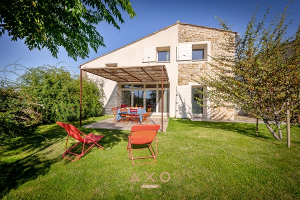 Maison de luxe à vendre à Moustiers-Sainte-Marie, 1 395 000 €, Photo 2