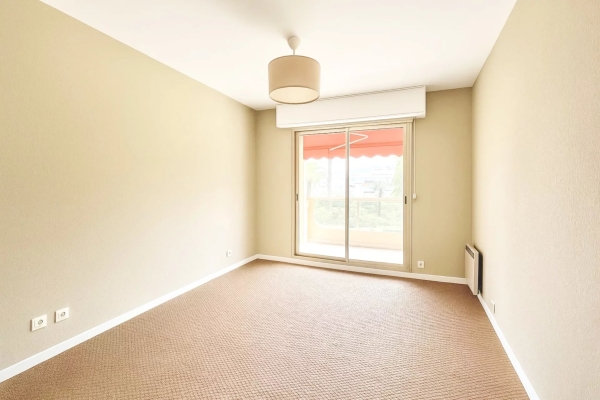 Appartement de luxe à vendre à Nice, 365 000 €, Photo 3