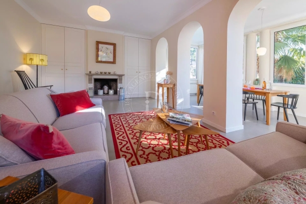 Maison de luxe à vendre à Villefranche-sur-Mer, 2 150 000 €, Photo 3