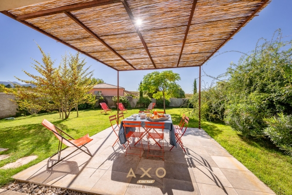 Maison de luxe à vendre à Moustiers-Sainte-Marie, 1 395 000 €, Photo 3