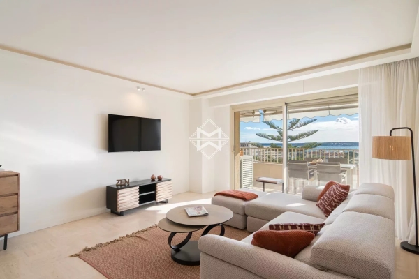 Luxury Apartment for sale in Cannes, 1 990 000 €, Photo 4