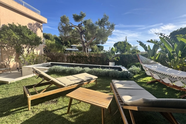 Appartement de luxe à vendre à Roquebrune-Cap-Martin, 1 190 000 €, Photo 4