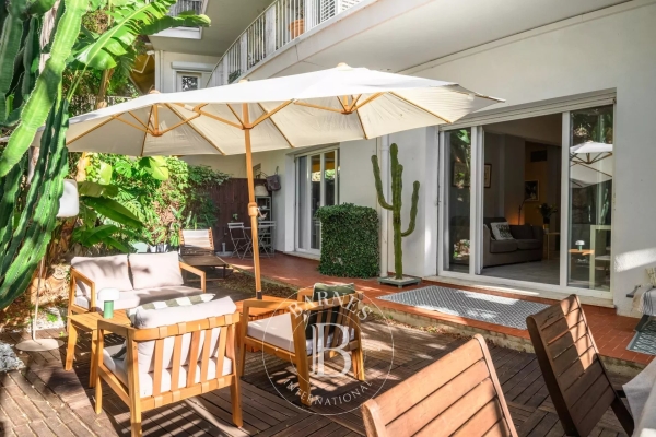 Appartement de luxe à vendre à Nice, 890 000 €, Photo 4