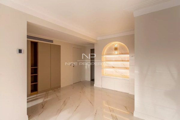 Appartement de luxe à vendre à Juan-les-Pins, 649 000 €, Photo 4
