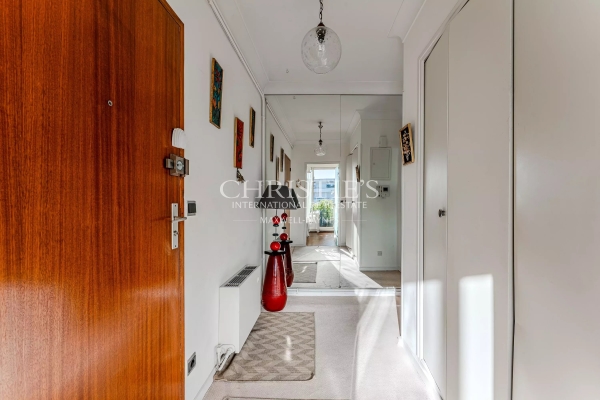 Appartement de luxe à vendre à Arcachon, 1 275 000 €, Photo 4