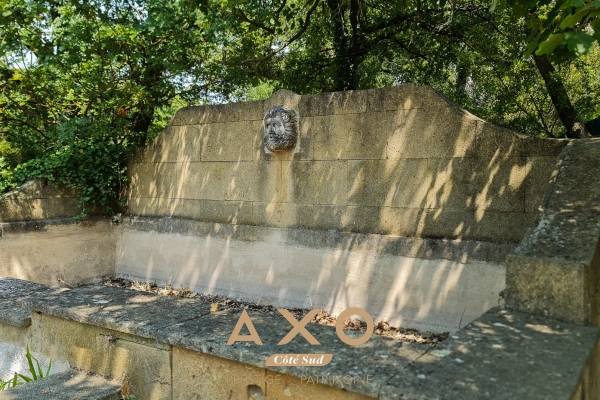 Maison de luxe à vendre à Aix-en-Provence, 1 155 000 €, Photo 4