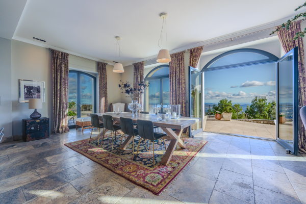 Luxury House for sale in Grasse, 4 200 000 €, Photo 5