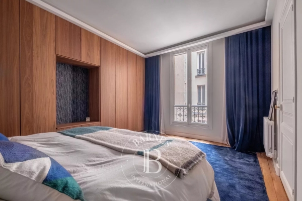 Luxury Apartment for sale in Paris 6Ème, 1 490 000 €, Photo 5