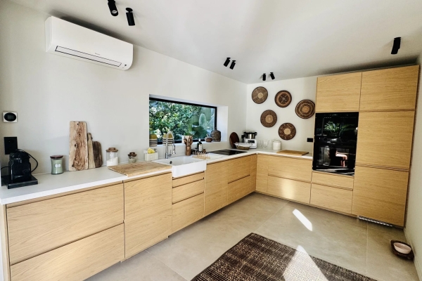 Appartement de luxe à vendre à Roquebrune-Cap-Martin, 1 190 000 €, Photo 5