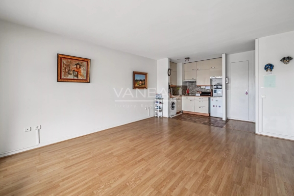 Appartement de luxe à vendre à Neuilly-sur-Seine, 340 000 €, Photo 5