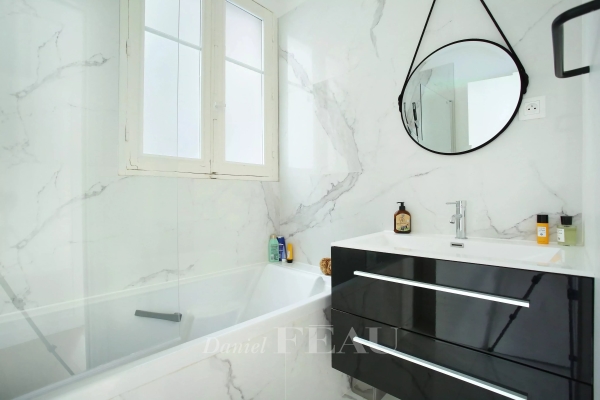Appartement de luxe à vendre à Paris 7ème, 1 630 000 €, Photo 5
