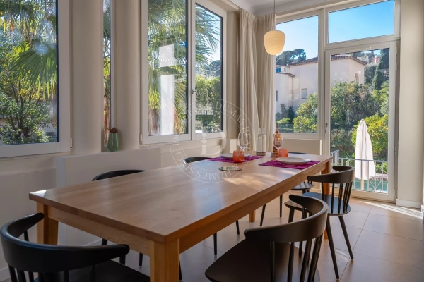 Maison de luxe à vendre à Villefranche-sur-Mer, 2 150 000 €, Photo 5