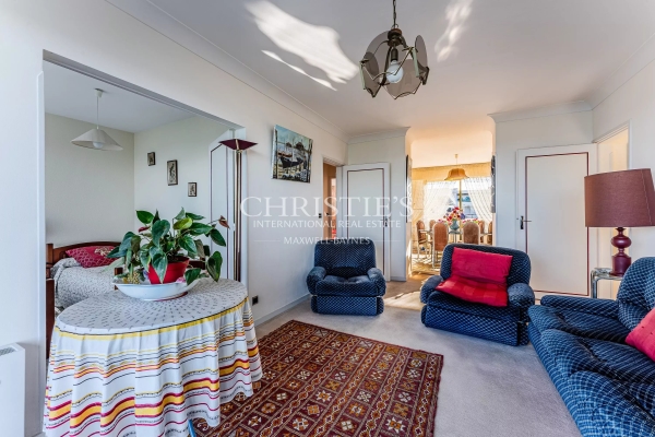 Appartement de luxe à vendre à Arcachon, 1 275 000 €, Photo 5