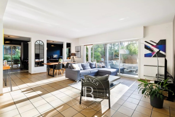 Maison de luxe à vendre à Hossegor, 1 995 000 €, Photo 5