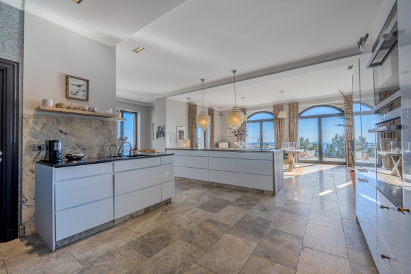 Luxury House for sale in Grasse, 4 200 000 €, Photo 6