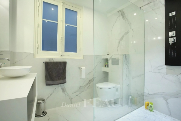 Appartement de luxe à vendre à Paris 7ème, 1 630 000 €, Photo 6