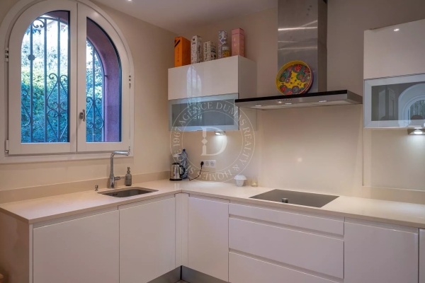 Maison de luxe à vendre à Villefranche-sur-Mer, 2 150 000 €, Photo 6