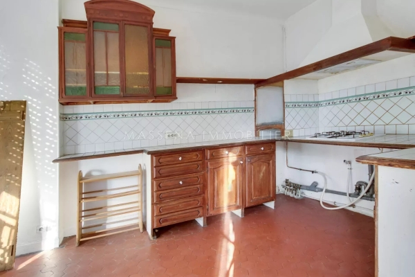Appartement de luxe à vendre à Nice, 250 000 €, Photo 6