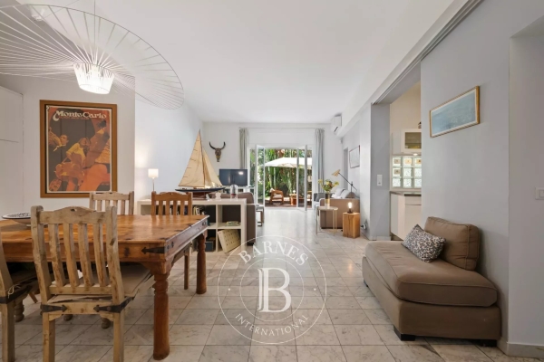 Appartement de luxe à vendre à Nice, 890 000 €, Photo 6