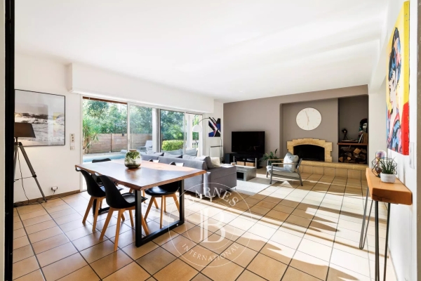 Maison de luxe à vendre à Hossegor, 1 995 000 €, Photo 6