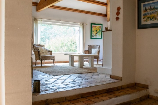 Maison de luxe à vendre à Aix-en-Provence, 1 155 000 €, Photo 6